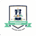 Arabella Stones Academy